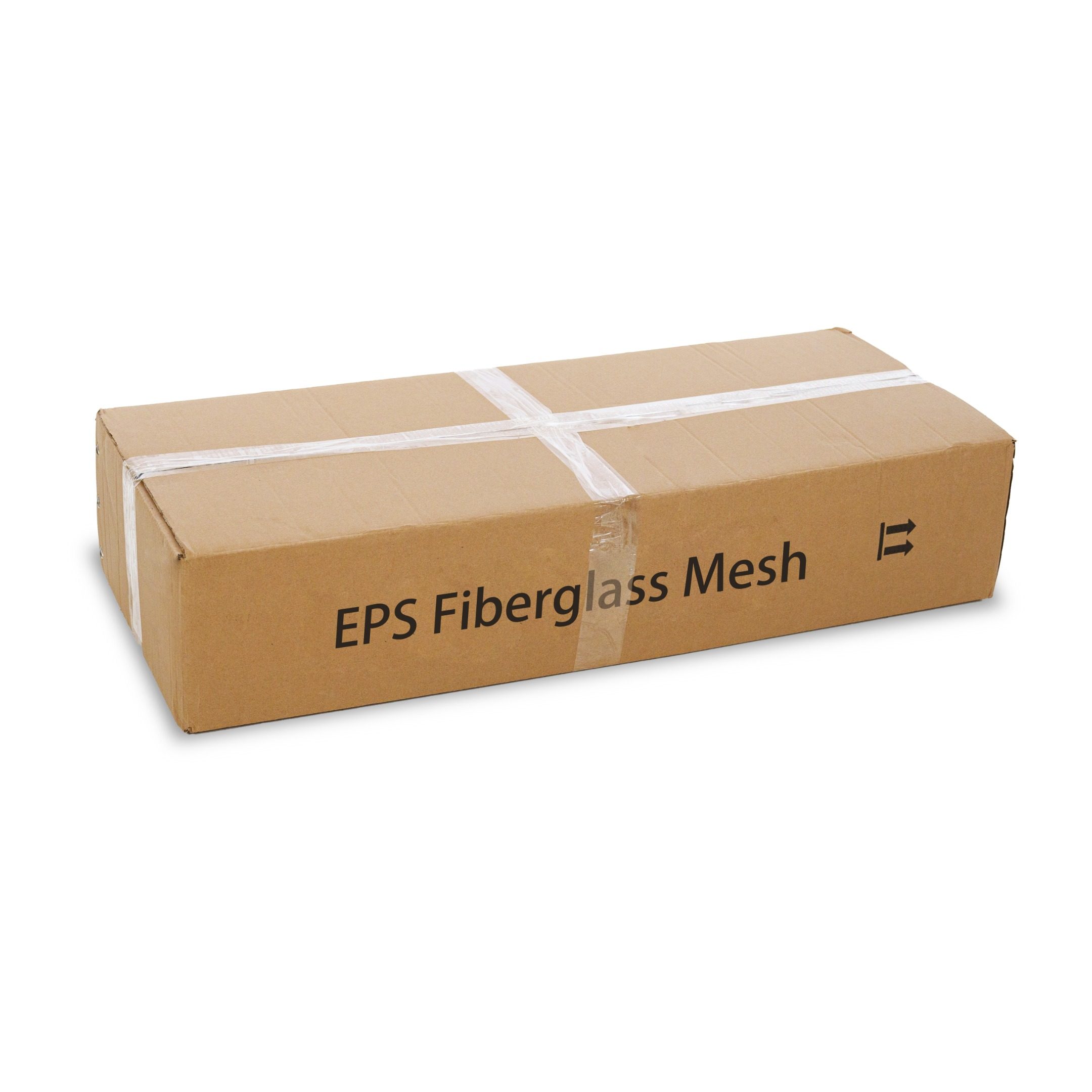 EPS Mesh/Moulding Mesh